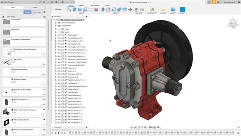 cam para torno cnc|Software CAM para el mecanizado por CNC.